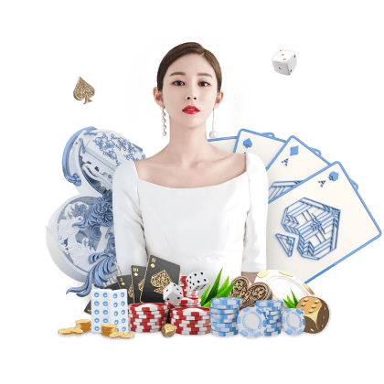 苏格兰队被部分球迷嘘，罗伯逊：不知道他们是不是纯想发嘘声