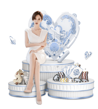 普雷斯蒂安尼：我没种族歧视维尼修斯，当时骂他懦夫不是猴子