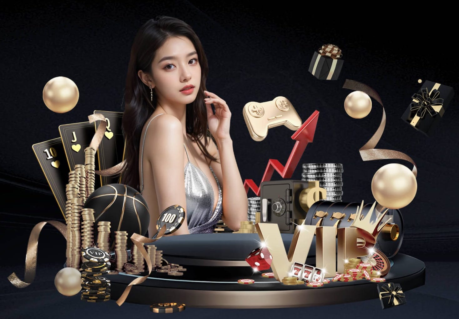 太阳报：为能以自由身在今夏离队，萨拉赫放弃了2000万镑忠诚奖