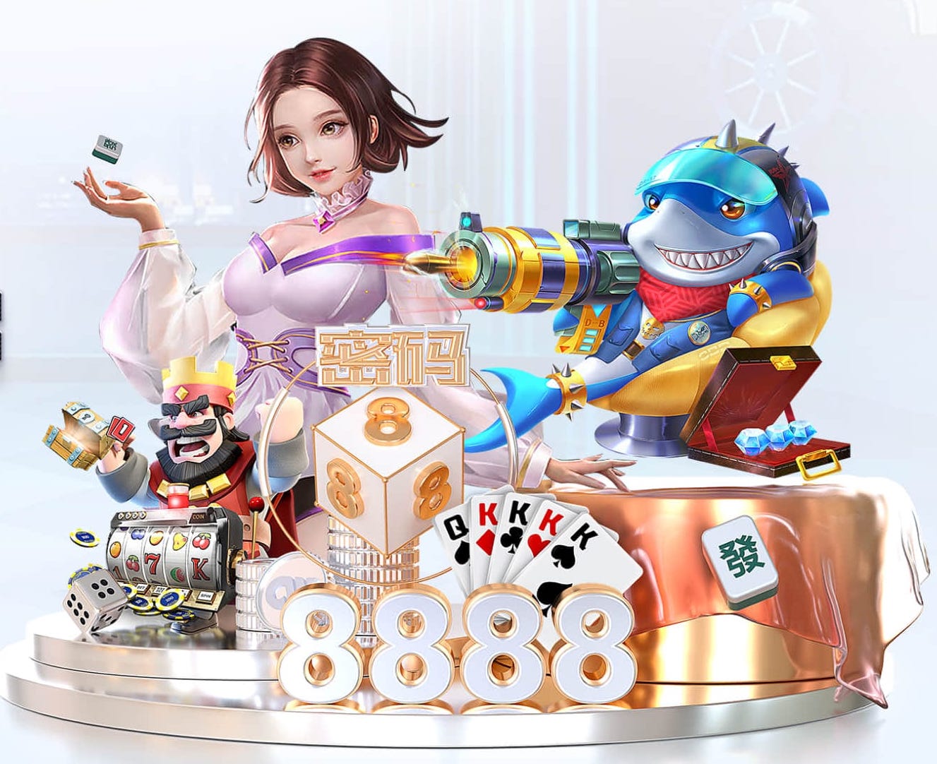 经纪人：不喜欢舍什科被称“超级替补”，更想他被叫“超级前锋”