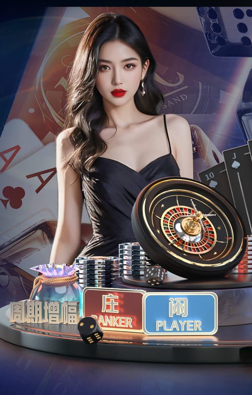 博涅克不满波兰表现：最后一波8人防不住瑞典5人，看着哲凯进球