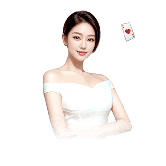 塔希提球队本赛季征战大洋洲联赛，每次参赛都得穿越一次国际日期变更线