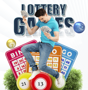 英媒：热刺尝试赛季中途邀约德泽尔比被拒，他目前无意接手