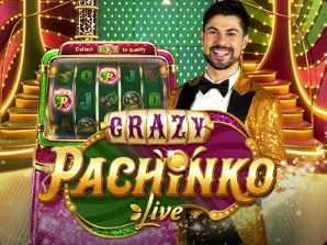 切尔西发布24/25赛季财报，营收4.909亿镑创俱乐部历史第二高