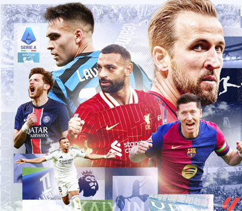 卫冕冠军雷霆静候对手！亚历山大直言路还长，总经理一番话太清醒