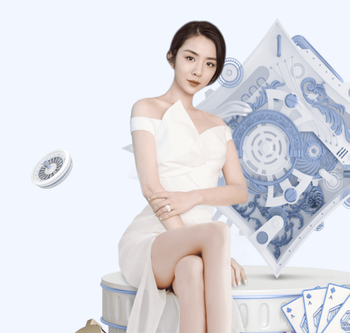 邮报：任职23年的切尔西运营总监巴纳德退休，岗位由多人分担