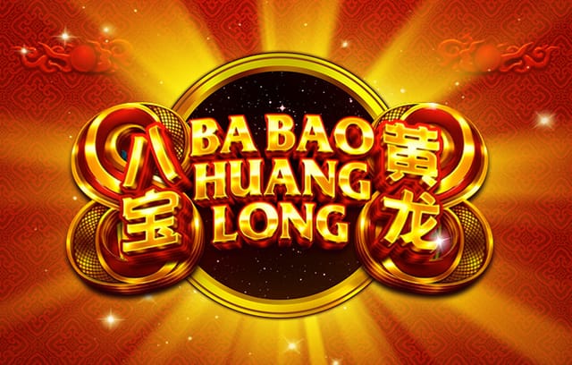 乌戈：并不是一场漂亮的胜利，整场比赛的起伏还是太大