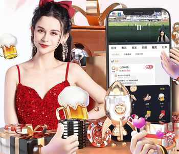 名记：曼联距欧冠资格一步之遥，卡里克沉稳从容的心态很关键