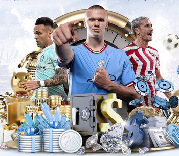 常规时间：十人意大利1