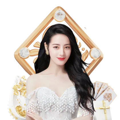 新帅报到，热刺主帅德泽尔比已抵达俱乐部