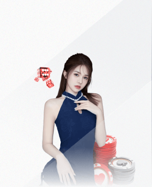 博涅克不满波兰表现：最后一波8人防不住瑞典5人，看着哲凯进球