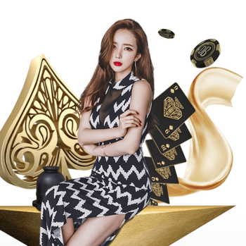 图赫尔：这两场比赛的艰难都在预料之中，我们还有时间去复盘