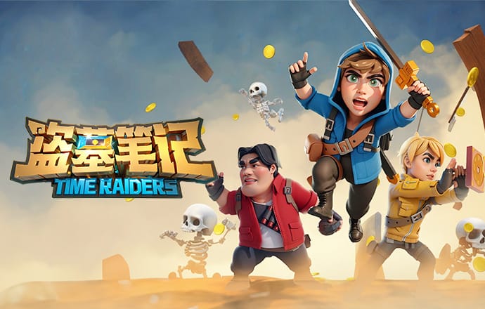 塔希提球队本赛季征战大洋洲联赛，每次参赛都得穿越一次国际日期变更线