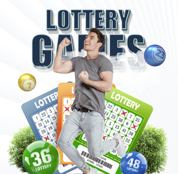 麦卡：我是真的喜欢宝可梦，前阵子还专门买了台Game Boy