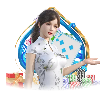 巴媒：拉菲尼亚、韦斯利