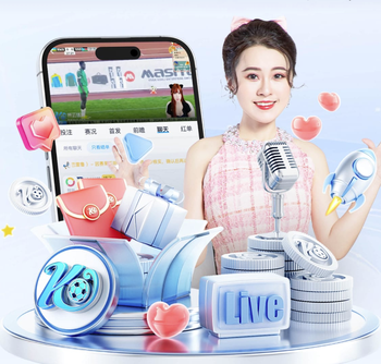 8500万欧引进！记者：桑乔赛季后100%离开曼联，多特有意引进