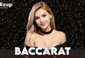 8500万欧引进！记者：桑乔赛季后100%离开曼联，多特有意引进