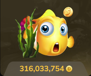 末节独得6分4篮板1封盖！杨瀚森被抱摔，还是太客气了