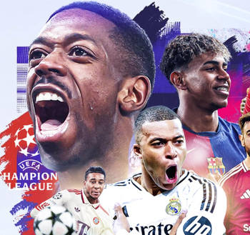 一团乱！英媒盘点热刺本赛季糟糕局面：内讧、主帅下课、濒临降级