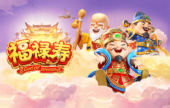 TA谈曼城联赛杯夺冠：上赛季问题从未真正消失，但如今有了新开端