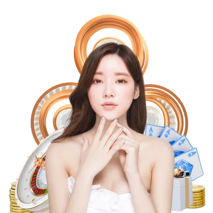 一团乱！英媒盘点热刺本赛季糟糕局面：内讧、主帅下课、濒临降级