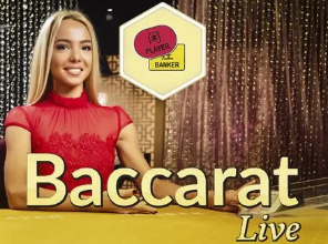 04月01日 NBA常规赛 太阳vs魔术 全场录像回放