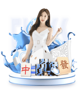 太阳报：为能以自由身在今夏离队，萨拉赫放弃了2000万镑忠诚奖