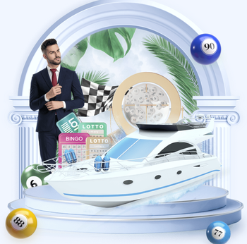 整整20年了！意大利上次进世界杯淘汰赛是2006年，最终夺冠