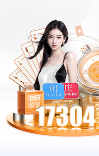 克里斯：手指还需要3