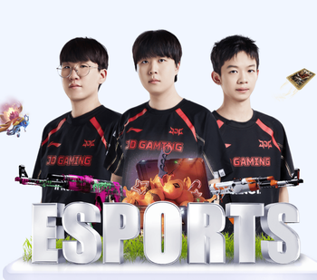 澳门世界杯淘汰赛签表：王楚钦对阵F