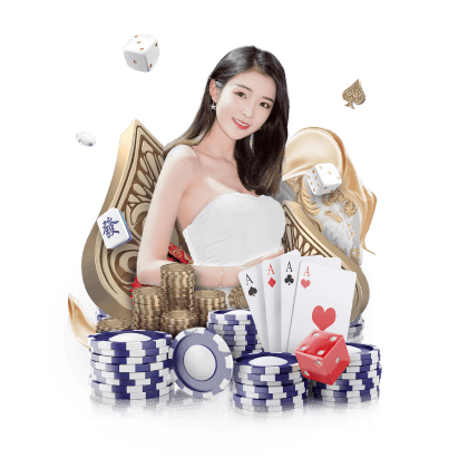 04月01日 NBA常规赛 太阳vs魔术 全场录像回放