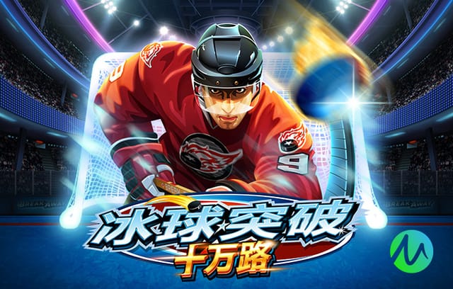 卡佩罗：意大利无缘世界杯是耻辱，我一整晚都没睡着