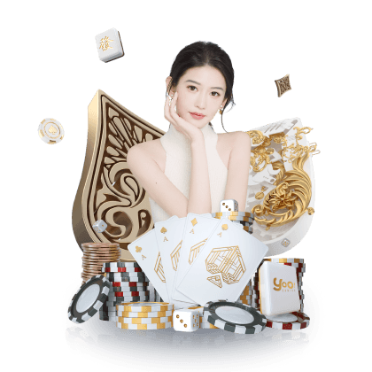 西媒：莱万已返回巴塞罗那，他已经收到了俱乐部的续约报价