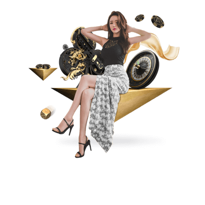 中国足球发展基金会，扶持退役国脚投身青训