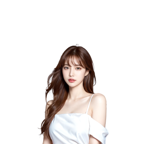 意大利第四次止步世界杯预选赛，其中包括近三届